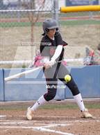 Photo from the gallery "Grantsville @ Ridgeline (Sophomore)"