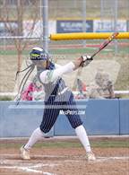 Photo from the gallery "Grantsville @ Ridgeline (Sophomore)"