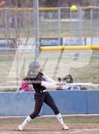Photo from the gallery "Grantsville @ Ridgeline (Sophomore)"