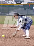 Photo from the gallery "Grantsville @ Ridgeline (Sophomore)"