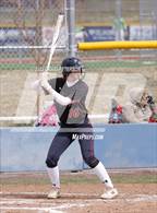 Photo from the gallery "Grantsville @ Ridgeline (Sophomore)"