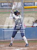 Photo from the gallery "Grantsville @ Ridgeline (Sophomore)"