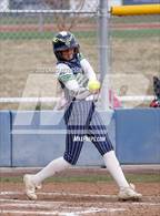 Photo from the gallery "Grantsville @ Ridgeline (Sophomore)"