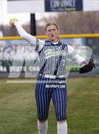 Photo from the gallery "Grantsville @ Ridgeline (Sophomore)"