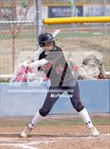 Photo from the gallery "Grantsville @ Ridgeline (Sophomore)"