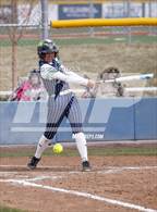Photo from the gallery "Grantsville @ Ridgeline (Sophomore)"