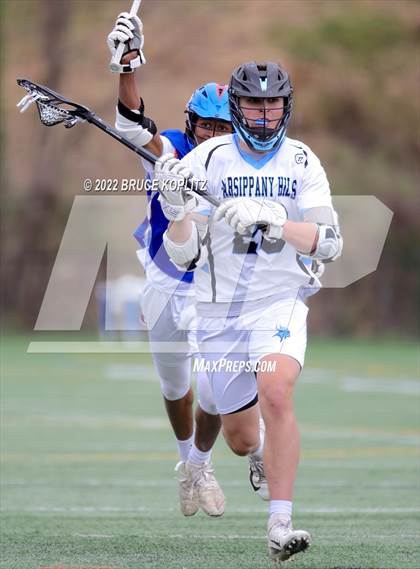 Thumbnail 1 in Dayton [Jonathan] @ Parsippany Hills photogallery.
