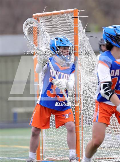 Thumbnail 1 in Dayton [Jonathan] @ Parsippany Hills photogallery.