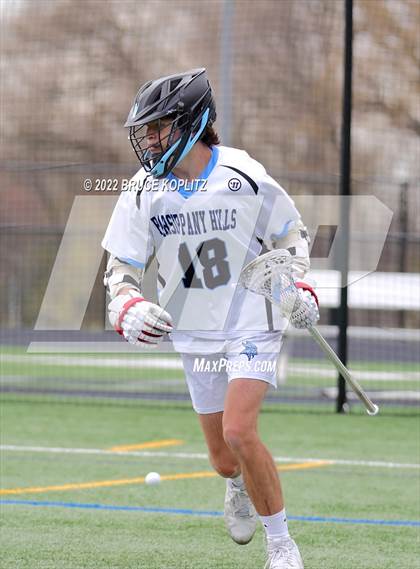 Thumbnail 3 in Dayton [Jonathan] @ Parsippany Hills photogallery.