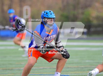 Thumbnail 3 in Dayton [Jonathan] @ Parsippany Hills photogallery.