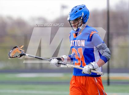 Thumbnail 1 in Dayton [Jonathan] @ Parsippany Hills photogallery.
