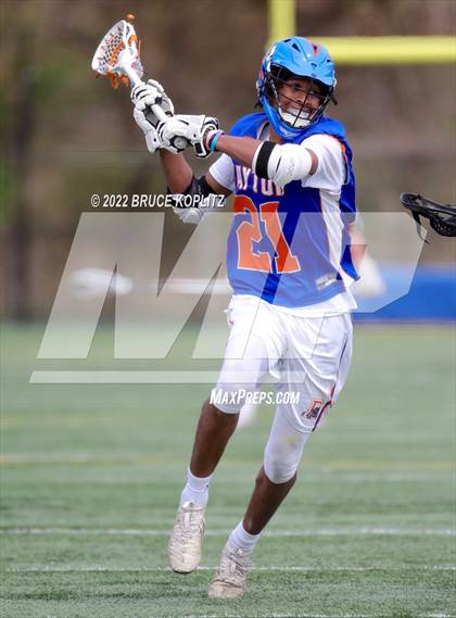 Thumbnail 1 in Dayton [Jonathan] @ Parsippany Hills photogallery.