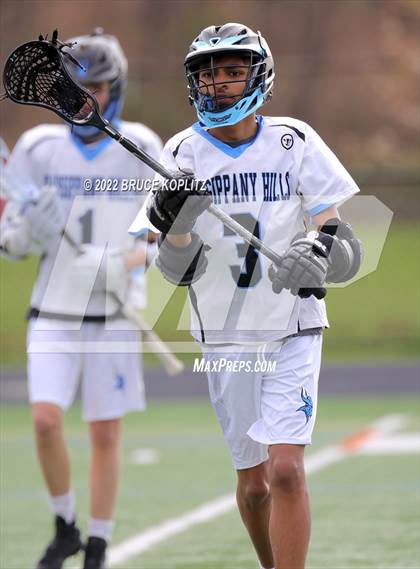Thumbnail 3 in Dayton [Jonathan] @ Parsippany Hills photogallery.