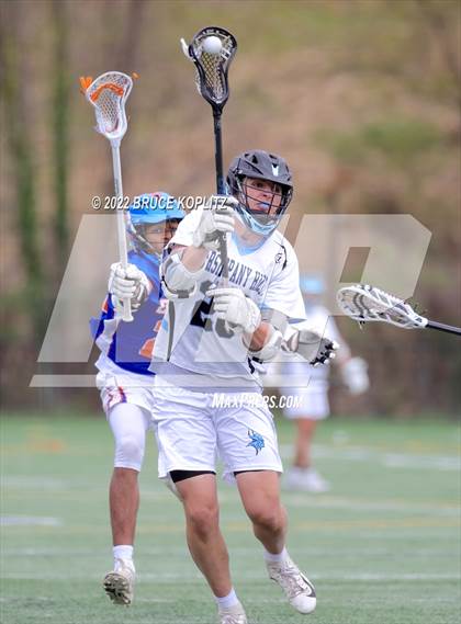 Thumbnail 3 in Dayton [Jonathan] @ Parsippany Hills photogallery.