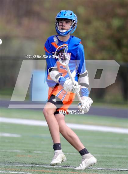 Thumbnail 2 in Dayton [Jonathan] @ Parsippany Hills photogallery.
