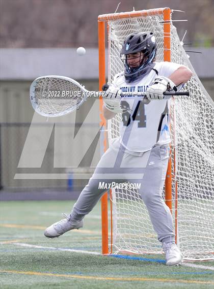 Thumbnail 1 in Dayton [Jonathan] @ Parsippany Hills photogallery.