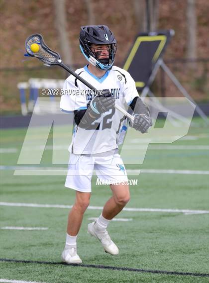Thumbnail 2 in Dayton [Jonathan] @ Parsippany Hills photogallery.