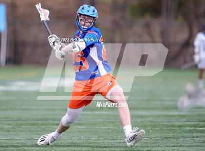 Thumbnail 1 in Dayton [Jonathan] @ Parsippany Hills photogallery.