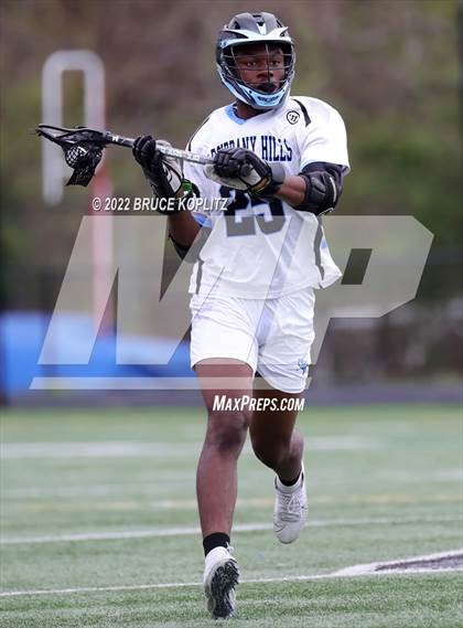 Thumbnail 2 in Dayton [Jonathan] @ Parsippany Hills photogallery.