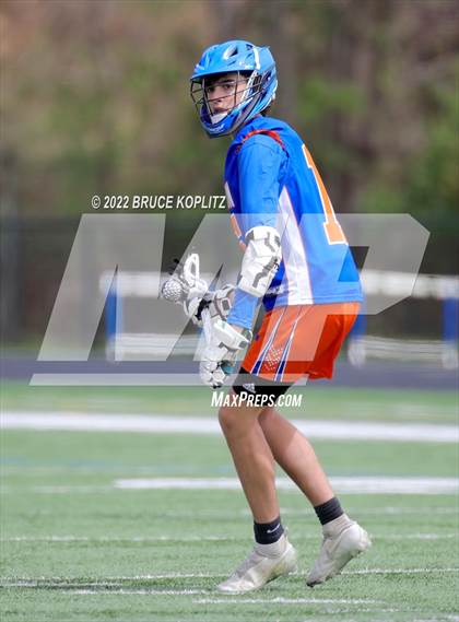 Thumbnail 3 in Dayton [Jonathan] @ Parsippany Hills photogallery.