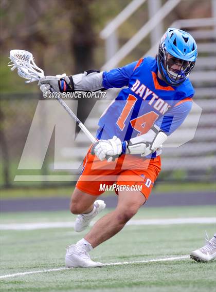 Thumbnail 2 in Dayton [Jonathan] @ Parsippany Hills photogallery.