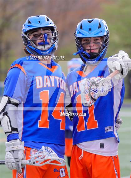 Thumbnail 1 in Dayton [Jonathan] @ Parsippany Hills photogallery.