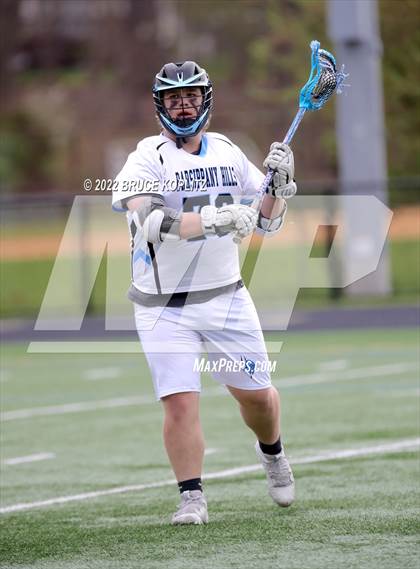 Thumbnail 1 in Dayton [Jonathan] @ Parsippany Hills photogallery.