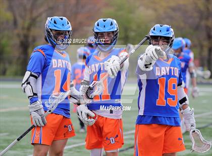 Thumbnail 3 in Dayton [Jonathan] @ Parsippany Hills photogallery.