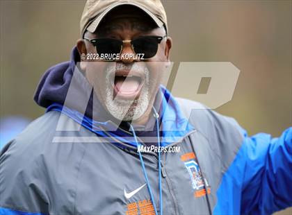 Thumbnail 3 in Dayton [Jonathan] @ Parsippany Hills photogallery.
