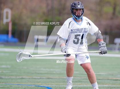 Thumbnail 1 in Dayton [Jonathan] @ Parsippany Hills photogallery.