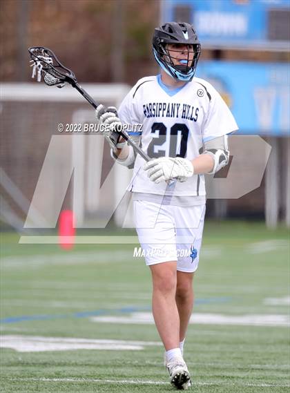 Thumbnail 2 in Dayton [Jonathan] @ Parsippany Hills photogallery.