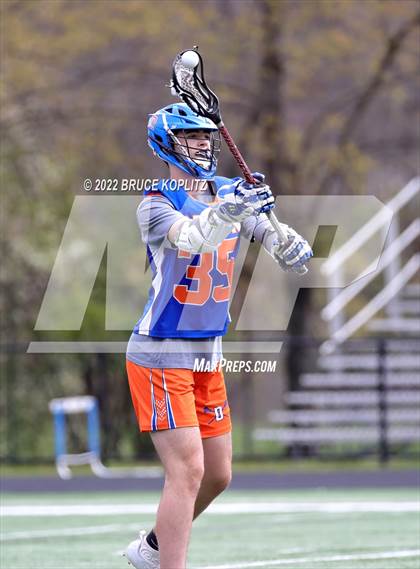 Thumbnail 3 in Dayton [Jonathan] @ Parsippany Hills photogallery.