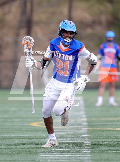 Thumbnail 3 in Dayton [Jonathan] @ Parsippany Hills photogallery.