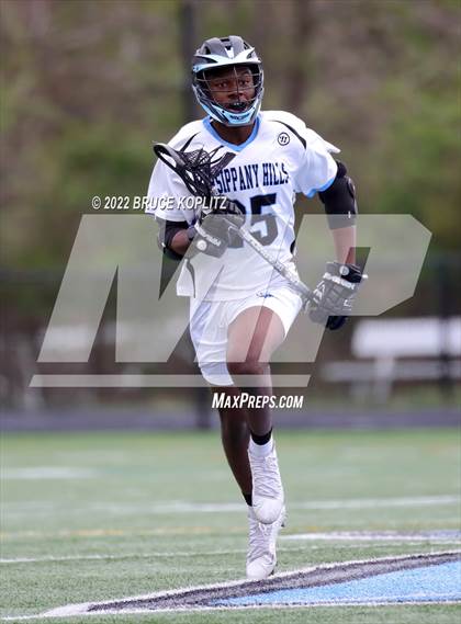 Thumbnail 3 in Dayton [Jonathan] @ Parsippany Hills photogallery.