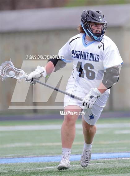 Thumbnail 3 in Dayton [Jonathan] @ Parsippany Hills photogallery.