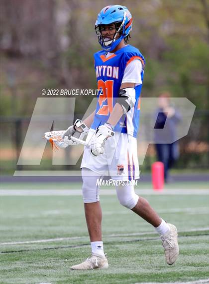 Thumbnail 1 in Dayton [Jonathan] @ Parsippany Hills photogallery.
