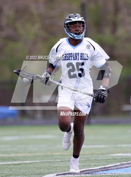 Thumbnail 1 in Dayton [Jonathan] @ Parsippany Hills photogallery.