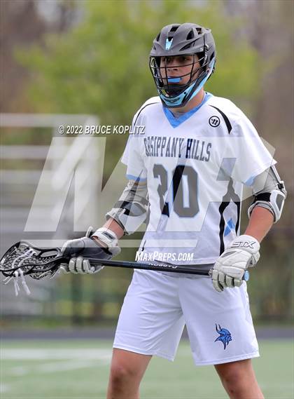 Thumbnail 2 in Dayton [Jonathan] @ Parsippany Hills photogallery.