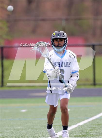 Thumbnail 1 in Dayton [Jonathan] @ Parsippany Hills photogallery.