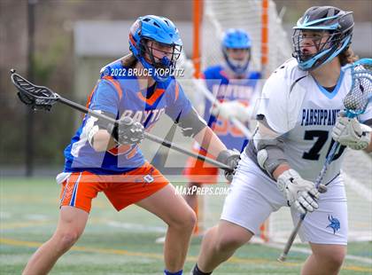 Thumbnail 2 in Dayton [Jonathan] @ Parsippany Hills photogallery.