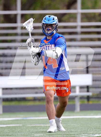 Thumbnail 1 in Dayton [Jonathan] @ Parsippany Hills photogallery.