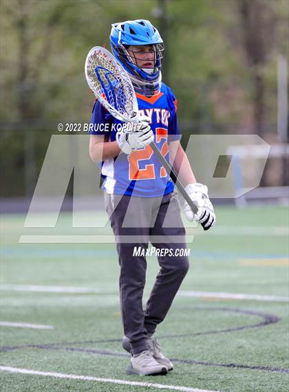 Thumbnail 1 in Dayton [Jonathan] @ Parsippany Hills photogallery.
