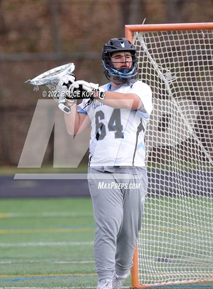 Thumbnail 2 in Dayton [Jonathan] @ Parsippany Hills photogallery.