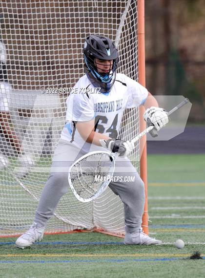 Thumbnail 1 in Dayton [Jonathan] @ Parsippany Hills photogallery.