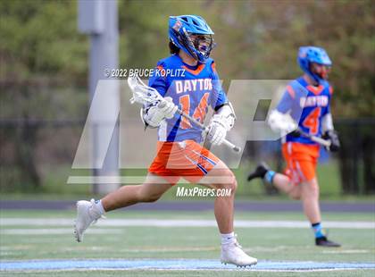 Thumbnail 3 in Dayton [Jonathan] @ Parsippany Hills photogallery.