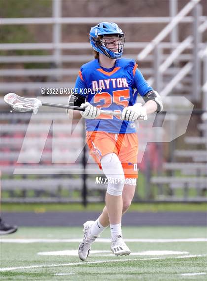 Thumbnail 2 in Dayton [Jonathan] @ Parsippany Hills photogallery.
