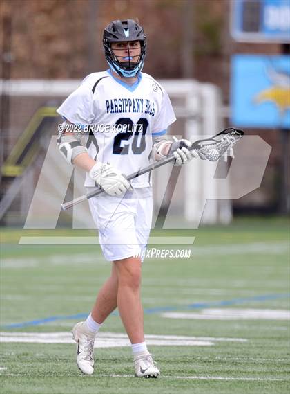 Thumbnail 1 in Dayton [Jonathan] @ Parsippany Hills photogallery.