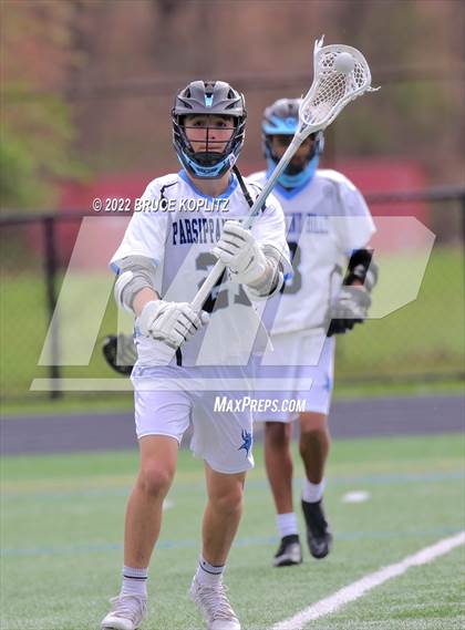 Thumbnail 2 in Dayton [Jonathan] @ Parsippany Hills photogallery.
