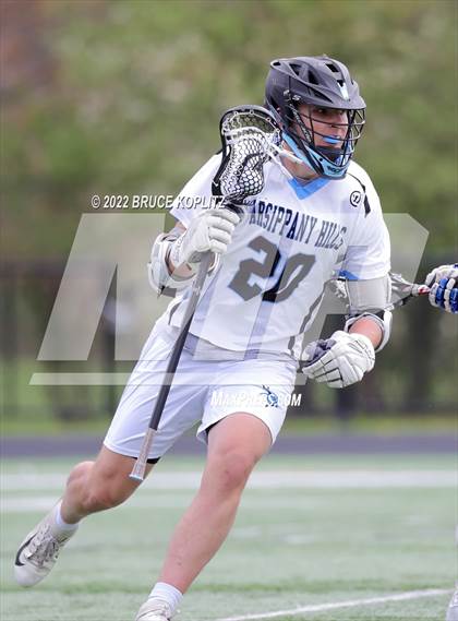 Thumbnail 2 in Dayton [Jonathan] @ Parsippany Hills photogallery.