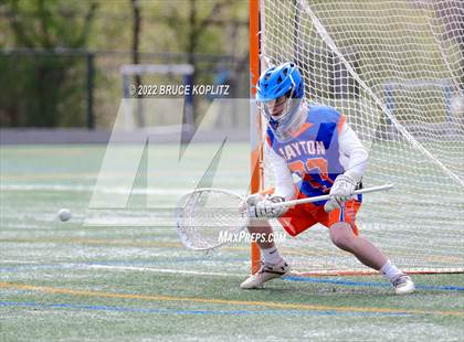 Thumbnail 1 in Dayton [Jonathan] @ Parsippany Hills photogallery.